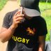 Incognito! (@xavierthxbeast) Twitter profile photo Incognito! (@xavierthxbeast) Twitter profile photo