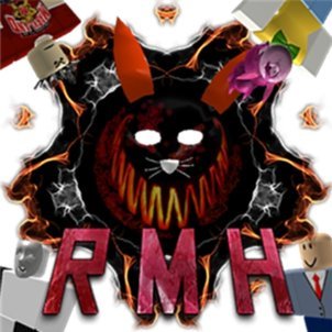 Robloxian Myth Hunters At Rblxmythhunters Twitter - robloxs roblox myths