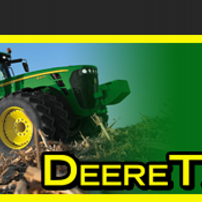 Deeretalk's profile image