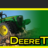 Deeretalk's profile image
