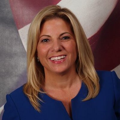 RepLonghurst's profile image