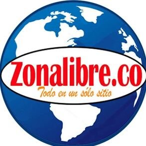 zonalibre.co