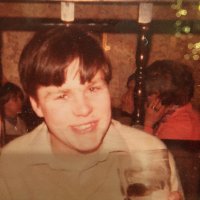 Brian seasman (@brianseasman) 's Twitter Profile