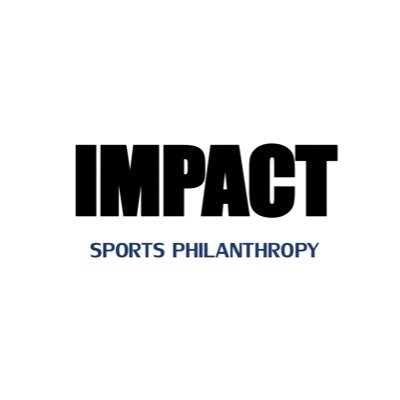 IMPACTSportsPh1 Profile Picture