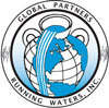 Global Partners Running Waters is a nonprofit established to build relationships through collaboration on water, food, and health projects in Latin America.