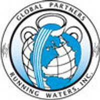 Global Partners (@gprwaters) 's Twitter Profile