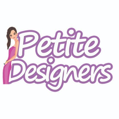 Petite Designers