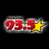 waxm935's profile picture. 