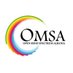 Open Mind Spectrum Albania (OMSA) (@omsaalbania) Twitter profile photo Open Mind Spectrum Albania (OMSA) (@omsaalbania) Twitter profile photo