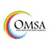 Open Mind Spectrum Albania (OMSA) (@OMSAalbania) Twitter profile photo