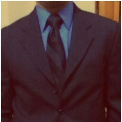 MaduroCoahuila's profile picture. Ranchero querendón, en ocasiones con ínfulas de seductor y otras no tanto.
Soy educado pero pervertido...muy pervertido.
18+. NSFW.