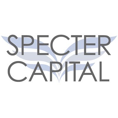 Specter Capital ,  Dallas TX based private equity company specializing in acquisitions of Consumer Product Brands and Oil & Gas Royalties since 1988.