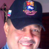 E C R (@ecrc14) 's Twitter Profile