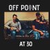 Marlon White OP30 (@op30white) Twitter profile photo Marlon White OP30 (@op30white) Twitter profile photo