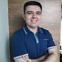 Daniel Pires (@danielcastanhal) 's Twitter Profile