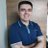 DanielCastanhal's profile image