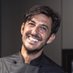 Salvatore Cozzitorto (@cozzitortosal) Twitter profile photo Salvatore Cozzitorto (@cozzitortosal) Twitter profile photo