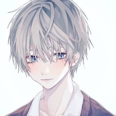 @amayuri.さんのプロフィール画像