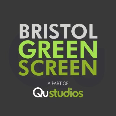 BSGreenScreen's profile picture. Based in the heart of Bristol, we’ve set-out to create one of the most versatile spaces for filmmakers and photographers.