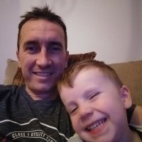 David mulligan (@daviddmul1510) 's Twitter Profile