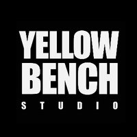 YELLOW BENCH STUDIO(@yellowbstudio) 's Twitter Profile Photo