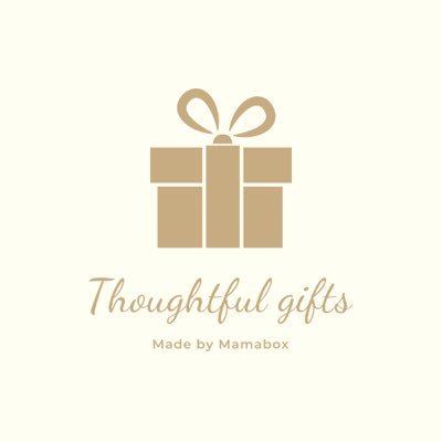 Thoughtful gifts - Luxurious gift boxes and care packages for every occasion to make someone feel GOOD.
