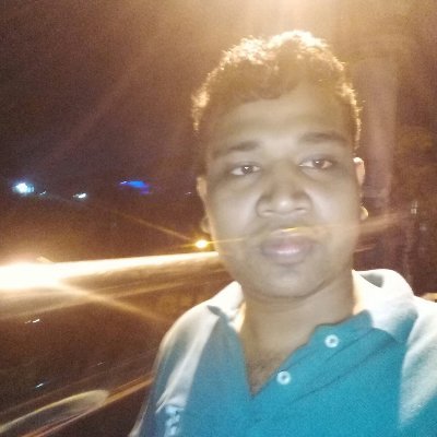 🕸️ I am an Entrepreneur, Business Advisor, Graphic Designer. Blood Group