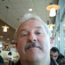 Bob Bayer (@rsbayer) Twitter profile photo Bob Bayer (@rsbayer) Twitter profile photo