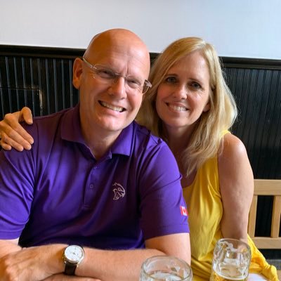 jjpitch's profile picture. 