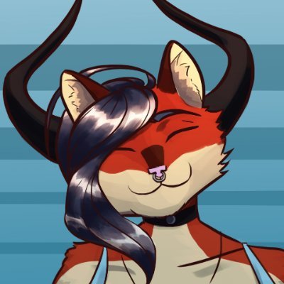Taureauさんのプロフィール画像