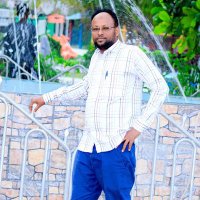 Muktar Abdi Hussein(@muktarfodey) 's Twitter Profileg