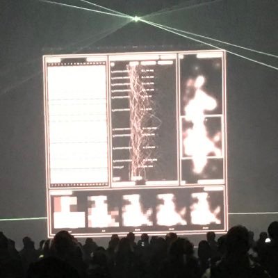 n80fr1n60's profile picture. 🐲🐉Flying high above where the dragons roam!🐉🐲 My IQ is nearly perfect, it is a quantum leap away from 100 !