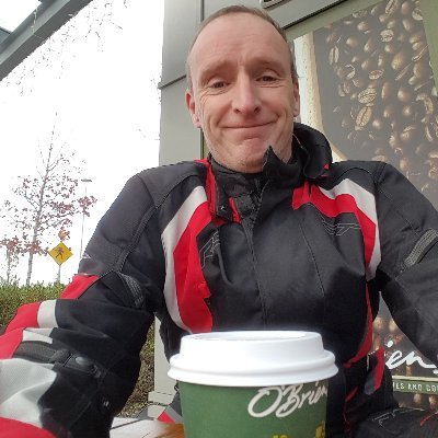 Justamale's profile picture. 