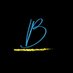 Baqueano Brighton (@baqueanobtn) Twitter profile photo Baqueano Brighton (@baqueanobtn) Twitter profile photo