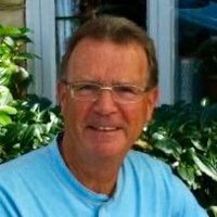 Neil Simms(@NeilSimms1) 's Twitter Profile Photo Neil Simms(@NeilSimms1) 's Twitter Profile Photo