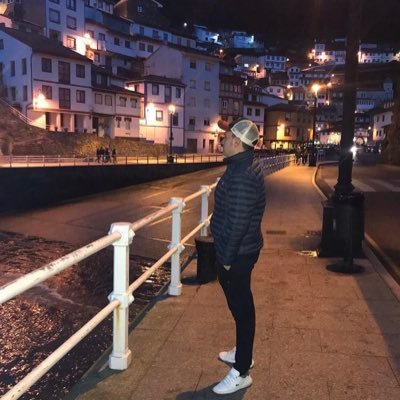 “Dicen que la vida es corta, pero si la vivís como querés no te importa.”