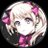 OfSelfMatrix's profile image