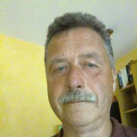 Hennes_SiMo (hennessimo.bsky.social) (@hennessimo) 's Twitter Profile