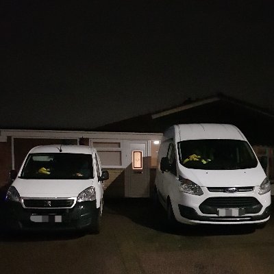 PGR Couriers. For all your, Commercial Sameday / Urgent / Overnight, deliveries. Please call 07964 223273. Thank you.
I'm Prompt Genuine & Reliable.