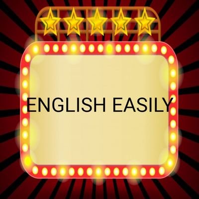 AliAkee09970706's profile picture. ❤💙💜💚