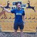 Bahattin Çiniç (@bahattincinic) Twitter profile photo Bahattin Çiniç (@bahattincinic) Twitter profile photo