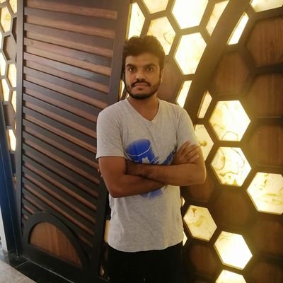 leander_antony's profile picture. 