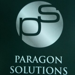 A Local Champion of Small Business
Founded in 2000, today Paragon Solutions is one of the leading local suppliers of small business support.