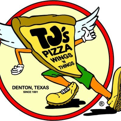 Serving Calzones, Subs, Wings, Deserts and PIZZA Since 1991!
Call or go online for pickup or delivery
Like and Follow us on Facebook and Instagram @tjspizzawnt