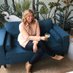 Megan Marconyak (@meganmarcostyle) Twitter profile photo Megan Marconyak (@meganmarcostyle) Twitter profile photo