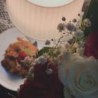 امل الشريف (@amoolh5993) 's Twitter Profile