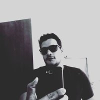 Cassio Felix (@cassiofelix7) 's Twitter Profile