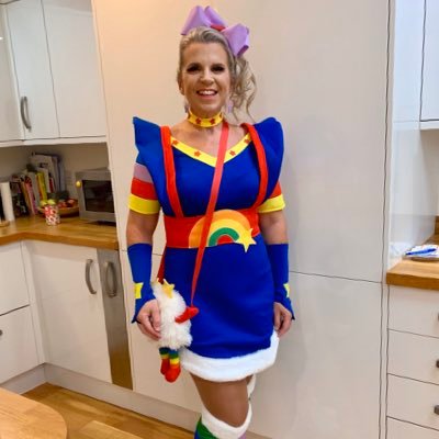 Try to be a rainbow inside someone’s cloud - Maya Angelou 🌈💛