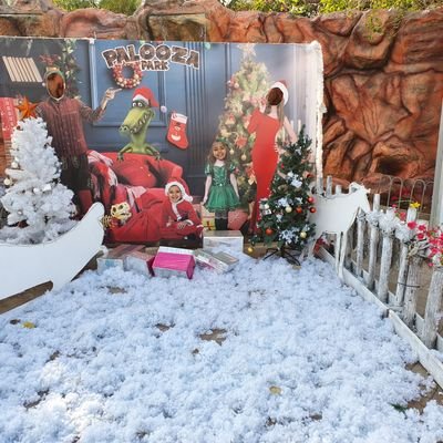 AbdelkrimSalghi's profile picture. simplicité