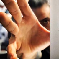 Bཛศཞอཛอ ☠ (@veganwarrior8) 's Twitter Profile Photo